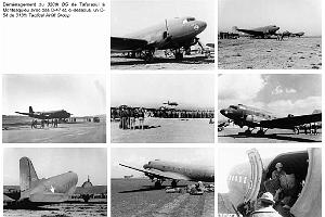 62B - 2nde Guerre Mondiale (9) (1)_000003